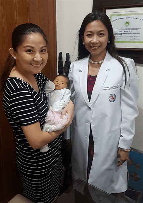 apas pregnancy in tagalog|Dr. Guinto answers questions about APAS.